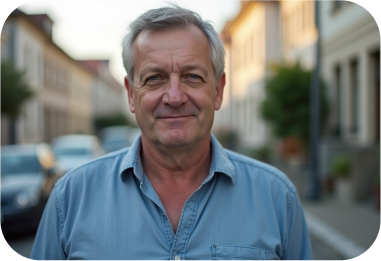 Иван Кузьмин photo